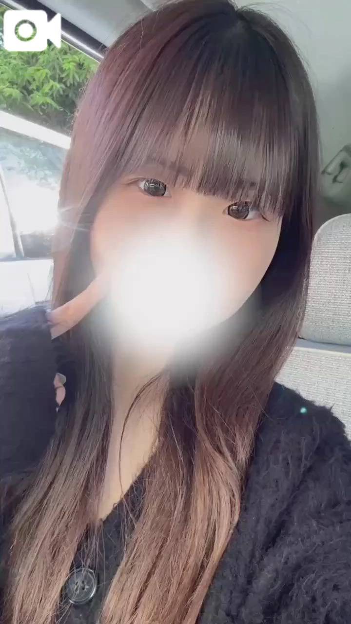 あんなと夜更かししちゃう？？