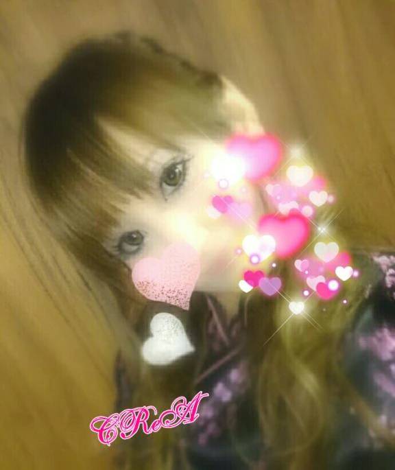 ラスト出勤！！㊙️生AV❤️ ㊥ 🍼シ放題⚠️🈲激やば㊙️騎/乗/位㊙️バック㊙️正/常/位❤