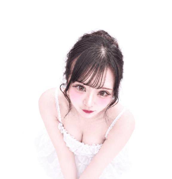 喘ぎ声🗣💞