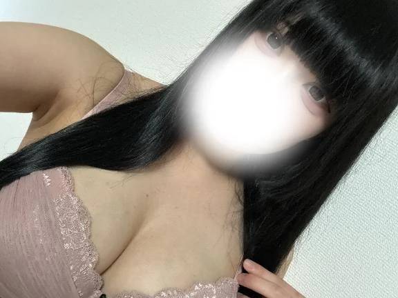 溜まりすぎる前に…抜かれにきて？