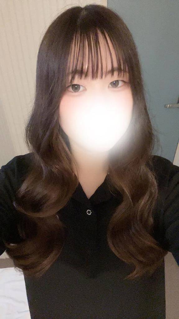 〇〇の秋っ🎶