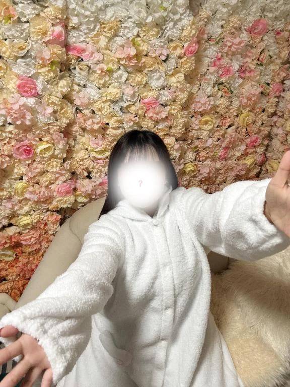 18:00まで🈳