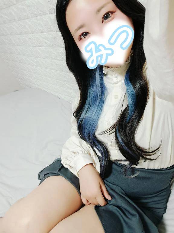 久しぶりの…ᡣ𐭩