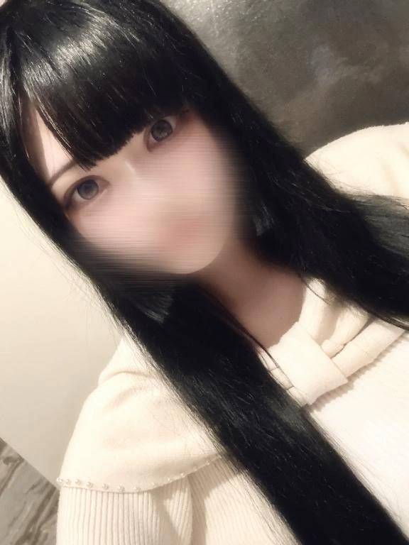 🌟10月26(月)限定イベント🌟