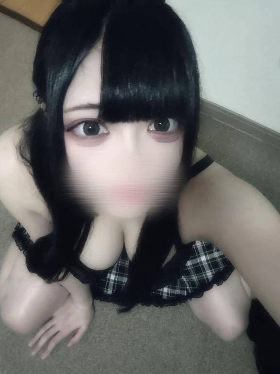 イッても、イッても、まだまだ欲しいです