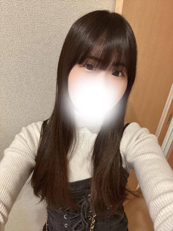こんな日こそ…🫣💕