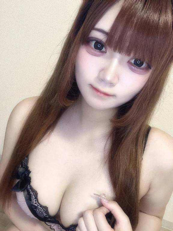 ♡キツキツの名器へ…♡
