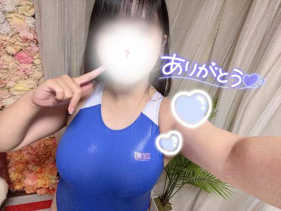 10.24ビジホのお兄さん🩵