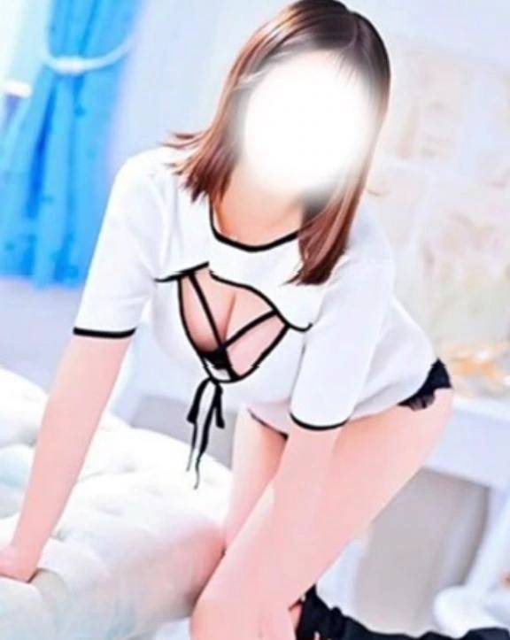 かけこみっ！！