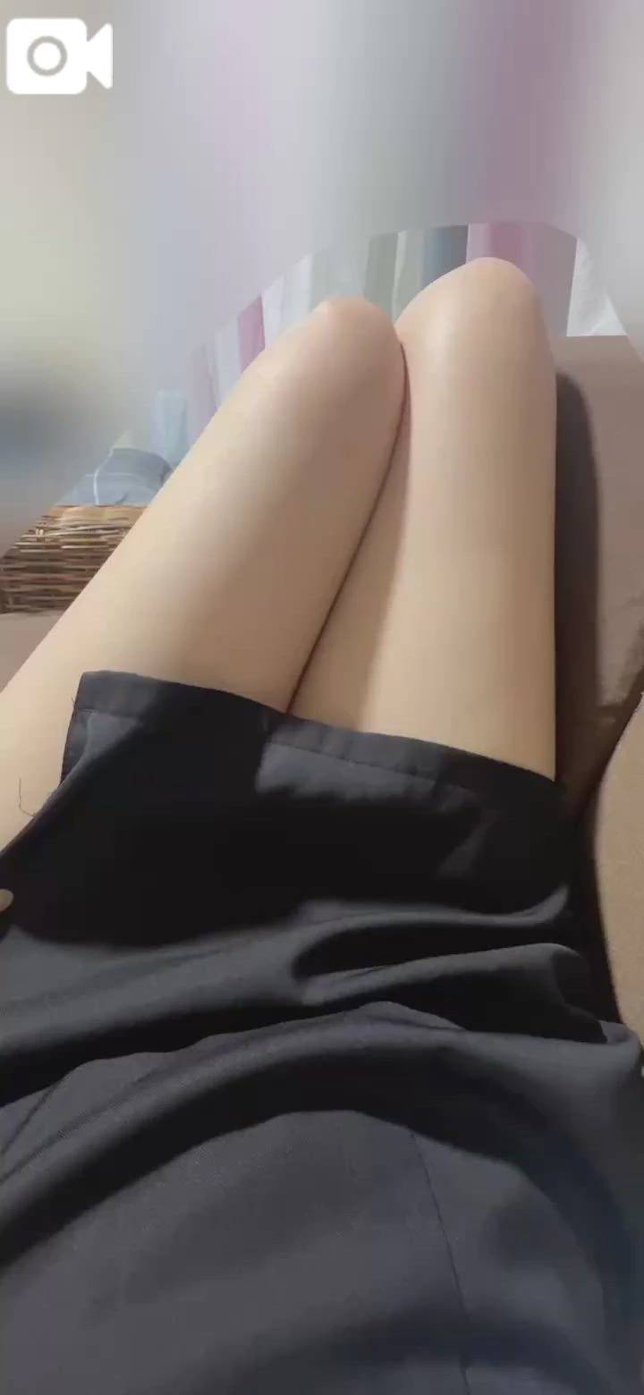 なにフェチ？？？🫣💕