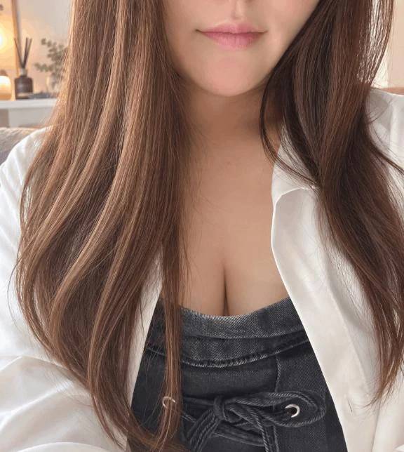 2日目！！９時から♡