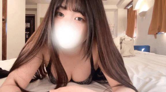 デジャブならないかな🥺