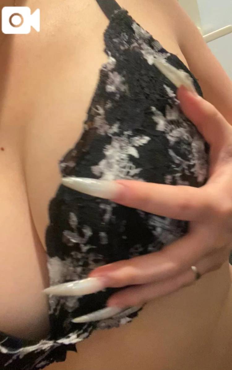 御奉仕タイーム🫶🏻️︎💕