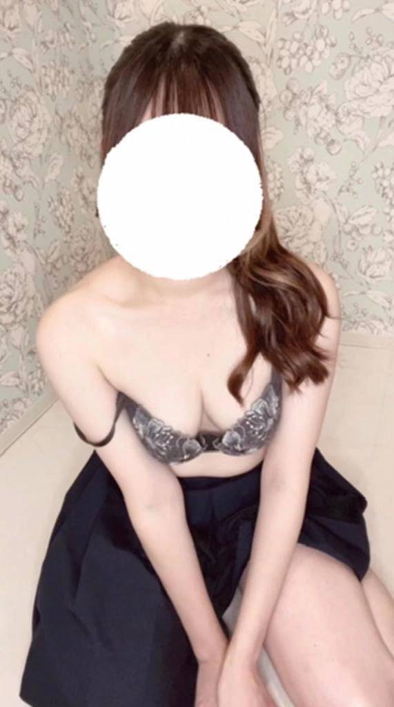 一緒にいたい🥺︎