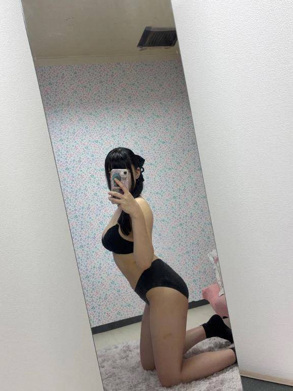 感度がいい！！！
