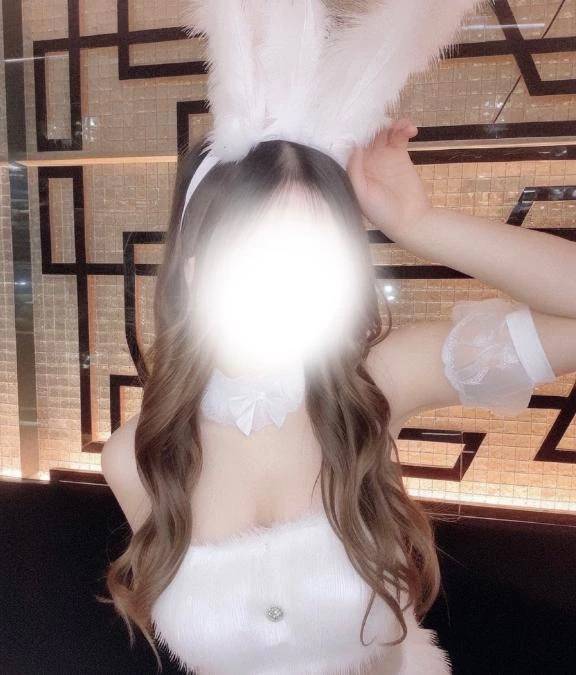 濃密にいやらしく😈💗