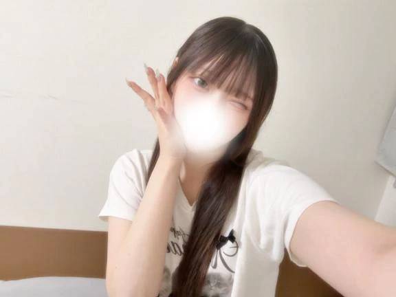 『何言ってるの？😡💢』