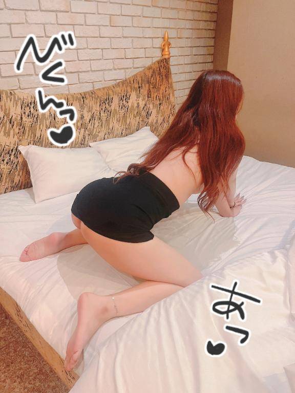 💗ビジホのお兄さん💗