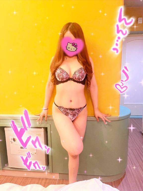 💗お口開けのお兄さん💗