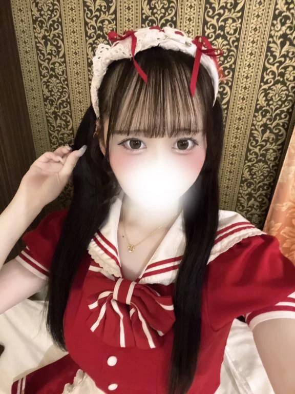 今月のもゆ、今日で見納めです🫣💕