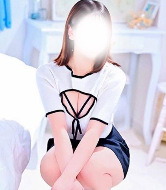 白いのどこにだす？🍼