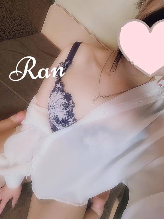 2人だけの秘密🤫‪💕︎︎