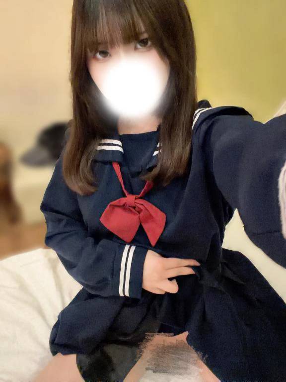 あいてます‪𛰙᭜𖫴𖫰𖫱𖫳𖫲𖫲𖫳𖫴𖫰𖫱꛰ ᭜𖫴𖫰𖫱𖫳𖫲𖫲𖫳𖫴𖫰𖫱꛰ಣ‬
