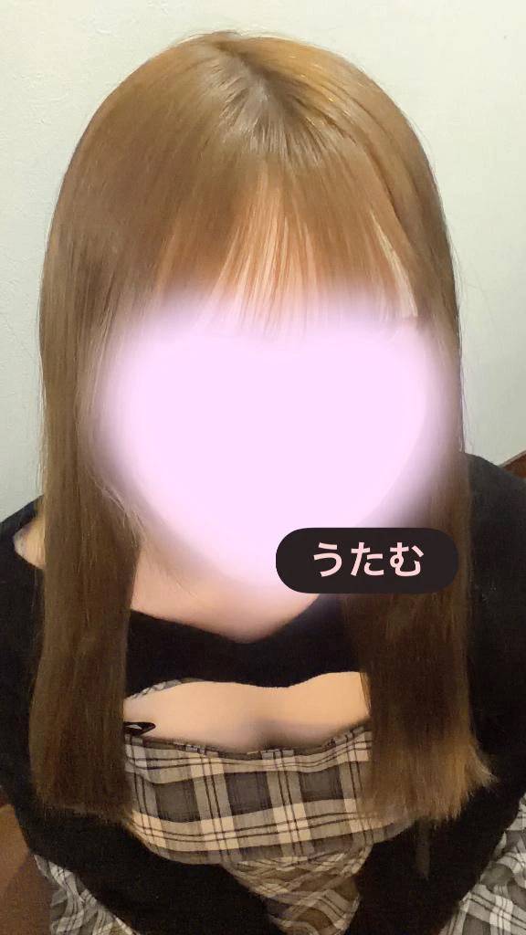 キンキラ✨️