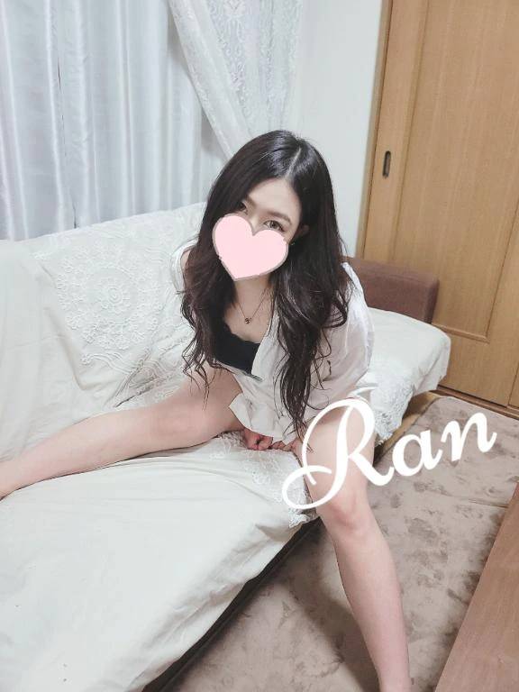 えっちな遊びしよ♡
