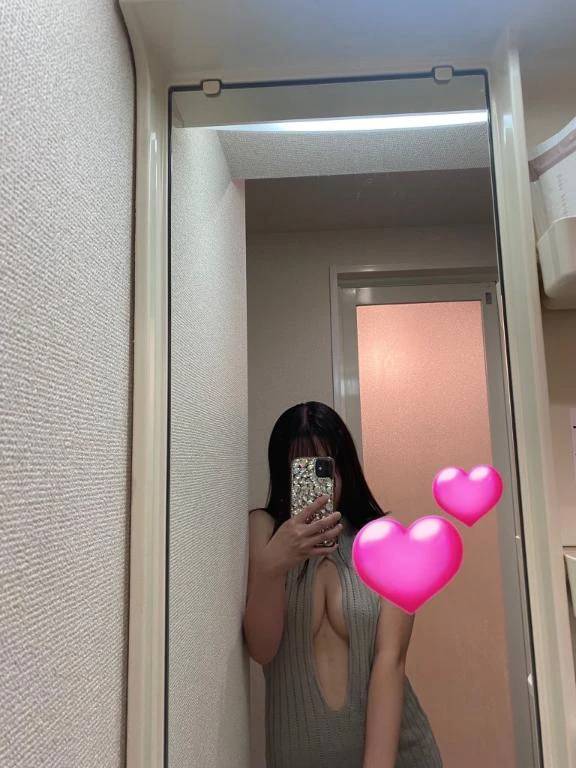最高のセ♡レ