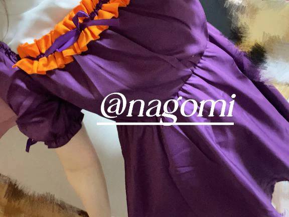 ハロウィン何かする？