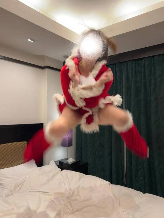 当てはまったら、まずマイガール登録♪