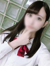 【優良店】◆プラウディア岩国店◆AAA級素人娘【岩国～柳井～玖珂】