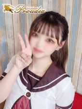 【優良店】◆プラウディア岩国店◆AAA級素人娘【岩国～柳井～玖珂】