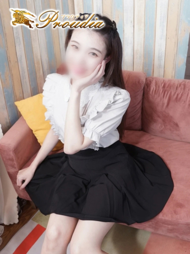 ☆ゆい(25)☆（【優良店】◆プラウディア岩国店◆AAA級素人娘【岩国～柳井～玖珂】）