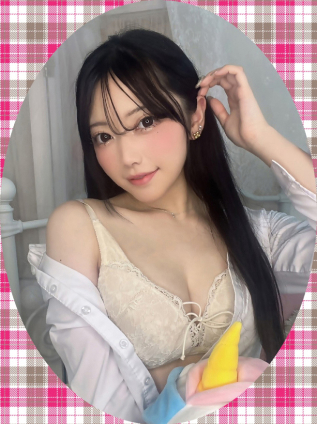 ☆りん(20)☆元アイドル（【優良店】◆プラウディア岩国店◆AAA級素人娘【岩国～柳井～玖珂】）