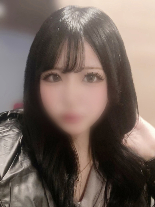 ☆みく(20)☆（【優良店】◆プラウディア岩国店◆AAA級素人娘【岩国～柳井～玖珂】）