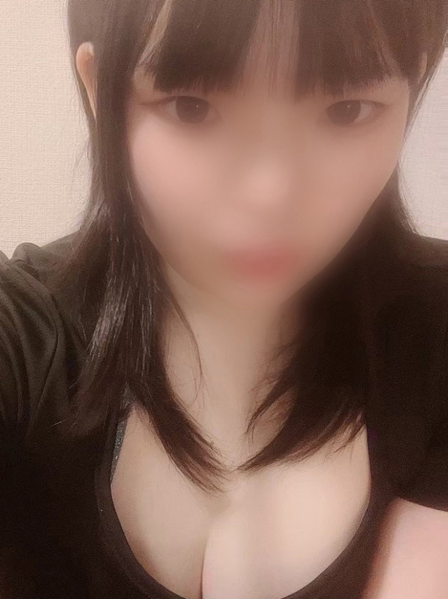 ☆かよ☆（【優良店】◆プラウディア岩国店◆AAA級素人娘【岩国～柳井～玖珂】）
