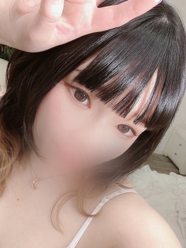 ☆かよ☆（【優良店】◆プラウディア岩国店◆AAA級素人娘【岩国～柳井～玖珂】）