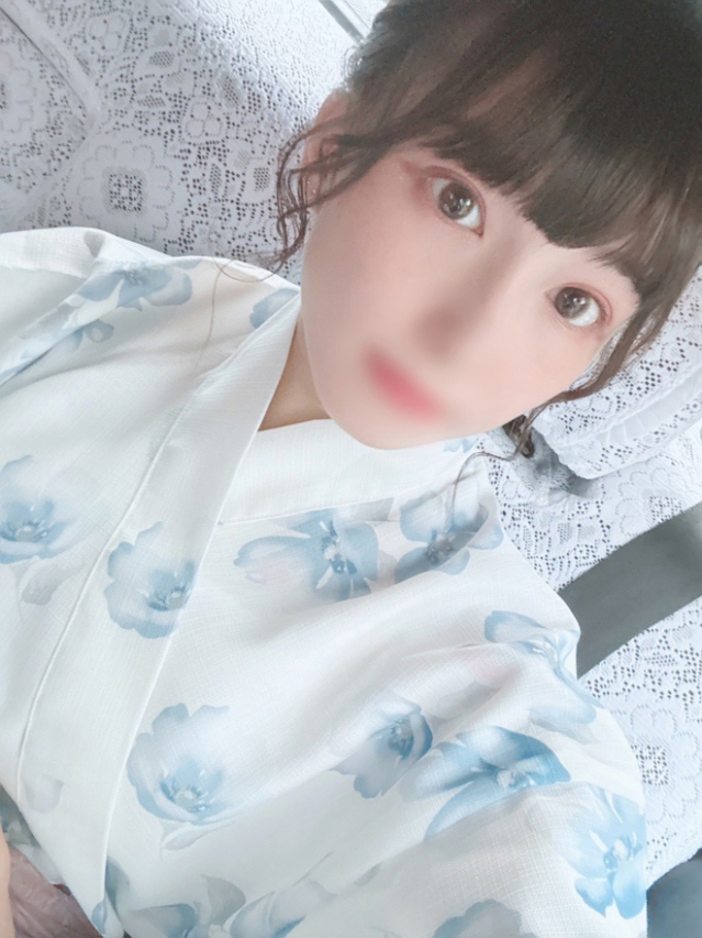☆あのん(23)☆（【優良店】◆プラウディア岩国店◆AAA級素人娘【岩国～柳井～玖珂】）