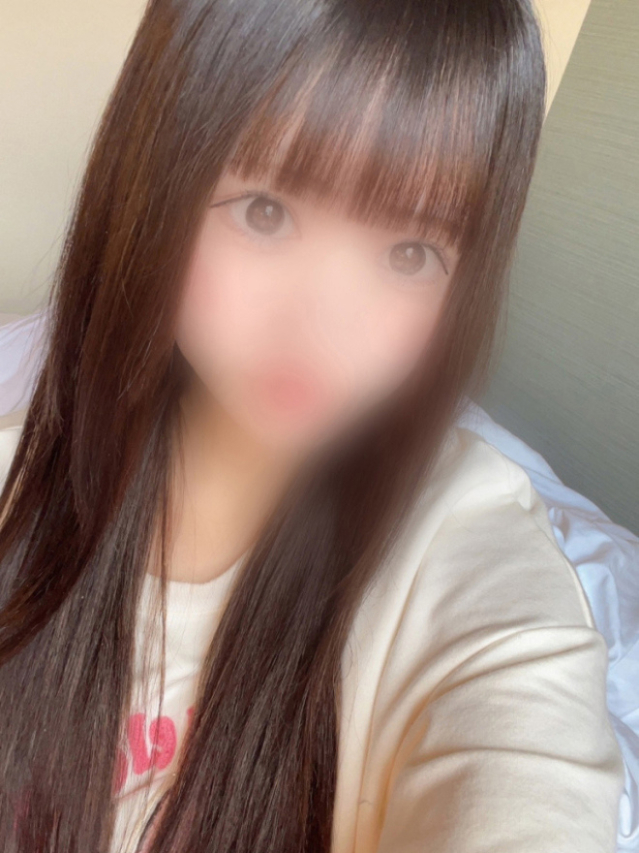 ☆うさ☆（【優良店】◆プラウディア岩国店◆AAA級素人娘【岩国～柳井～玖珂】）