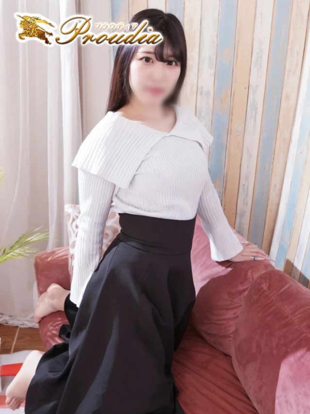 ☆あいさ☆（【優良店】◆プラウディア岩国店◆AAA級素人娘【岩国～柳井～玖珂】）