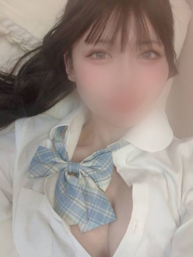 ☆せりか☆（【優良店】◆プラウディア岩国店◆AAA級素人娘【岩国～柳井～玖珂】）