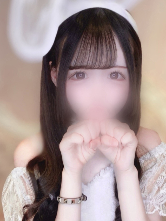 ☆さや(20)☆（【優良店】◆プラウディア岩国店◆AAA級素人娘【岩国～柳井～玖珂】）