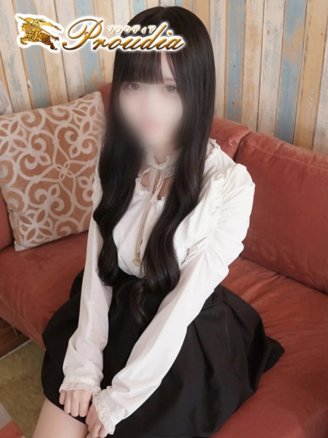 ☆さや(20)☆（【優良店】◆プラウディア岩国店◆AAA級素人娘【岩国～柳井～玖珂】）