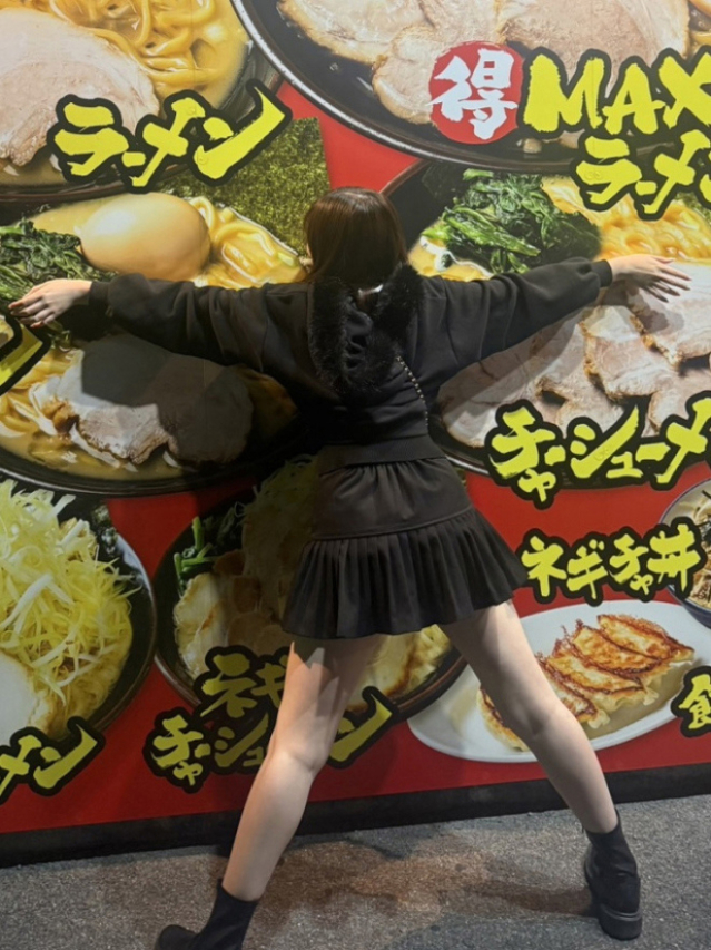 ☆まい☆（【優良店】◆プラウディア岩国店◆AAA級素人娘【岩国～柳井～玖珂】）