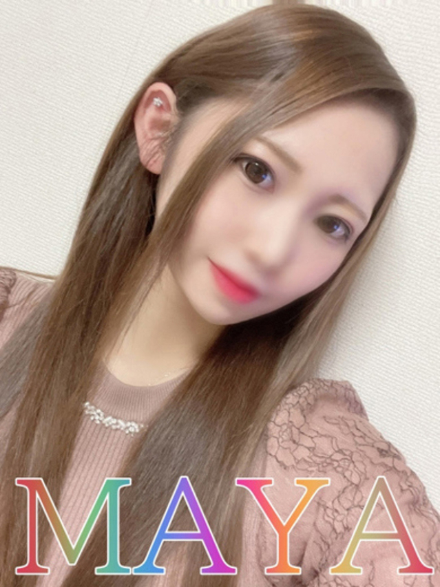 ☆まや(23)☆（【優良店】◆プラウディア岩国店◆AAA級素人娘【岩国～柳井～玖珂】）