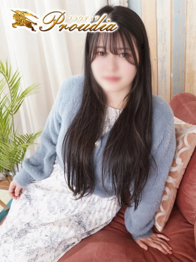 ☆みずき(20)☆（【優良店】◆プラウディア岩国店◆AAA級素人娘【岩国～柳井～玖珂】）