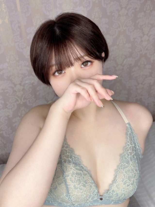 ☆あゆり(21)☆踊れます♪（【優良店】◆プラウディア岩国店◆AAA級素人娘【岩国～柳井～玖珂】）