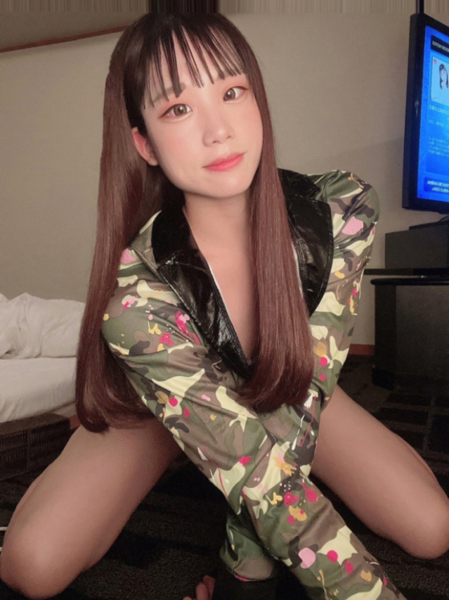 ☆りこ☆（【優良店】◆プラウディア岩国店◆AAA級素人娘【岩国～柳井～玖珂】）